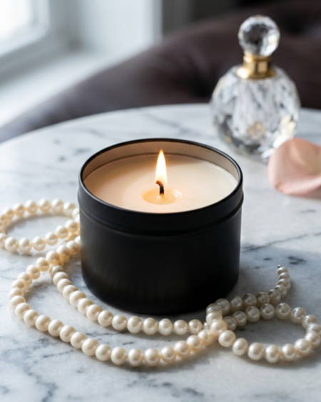 Daddy Issues & Diamonds